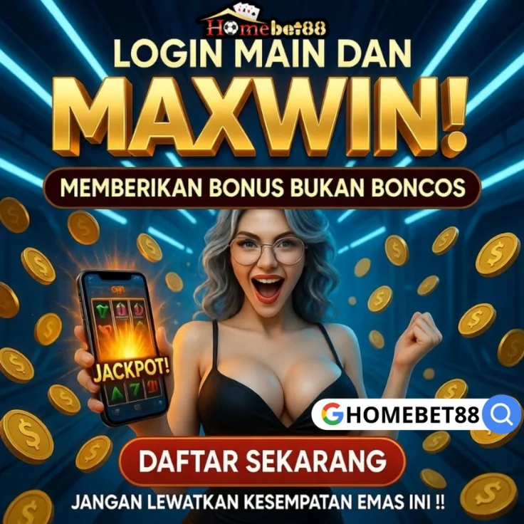 POHONEMAS33RUP